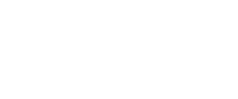 InvestChile